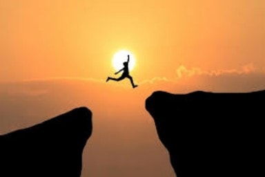 br.freepik.com Courage